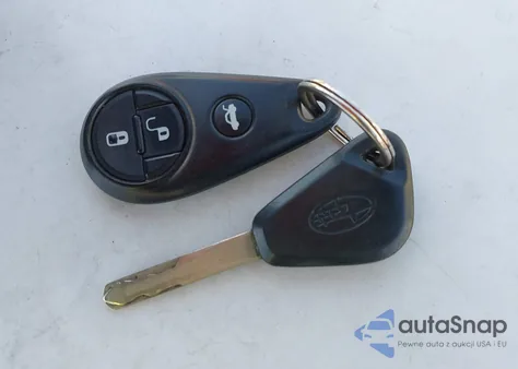 2013 Subaru Impreza Wrx Sti из США, поврежденный, VIN JF1GR8H63DL875854